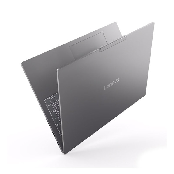 LENOVO LAPTOP IP PRO 5-83JM003JSB