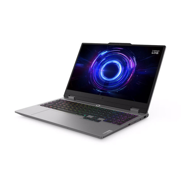 LENOVO LAPTOP LOQ-83JE00NBSB
