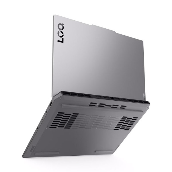 LENOVO LAPTOP LOQ-83JE00NBSB