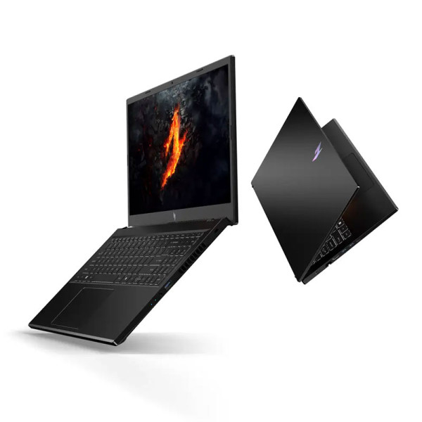 ACER LAPTOP ANV15-41-R80T