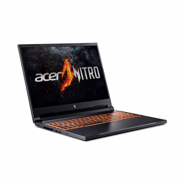 ACER LAPTOP ANV16-71-58UH