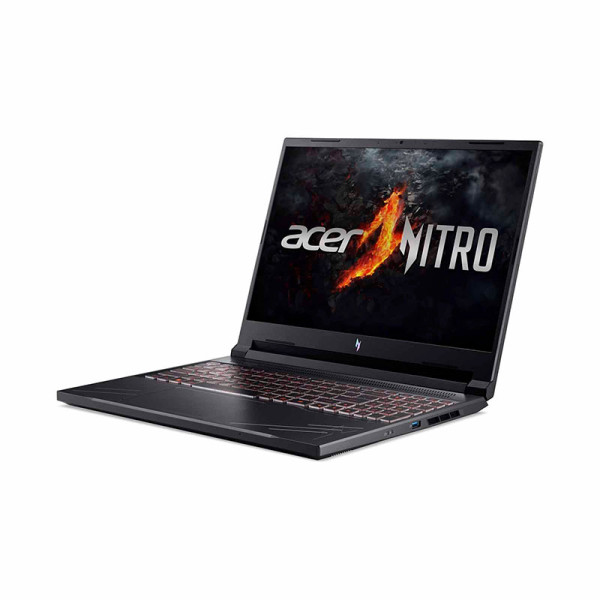ACER LAPTOP ANV16-71-58UH