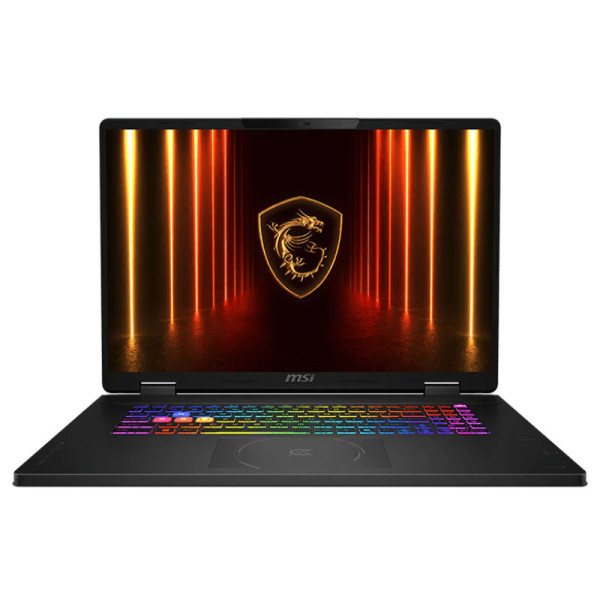 MSI LAPTOP A2XWGKG-036SG