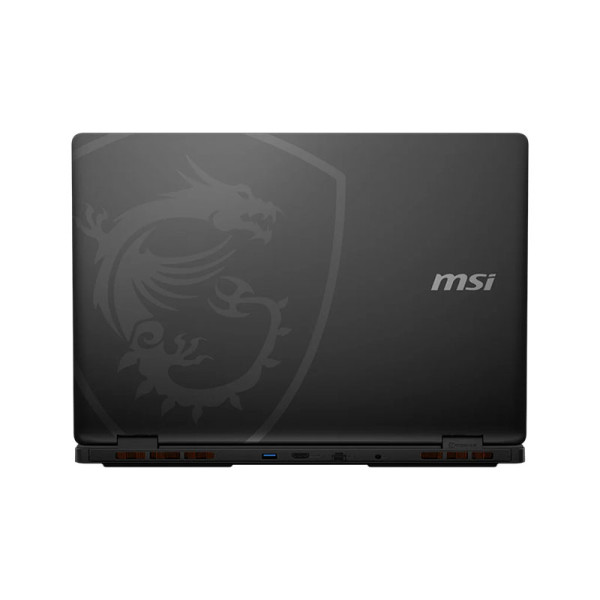 MSI LAPTOP A2XWGKG-036SG