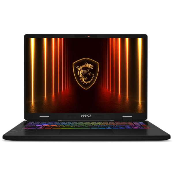 MSI LAPTOP D8WGKG-032SG