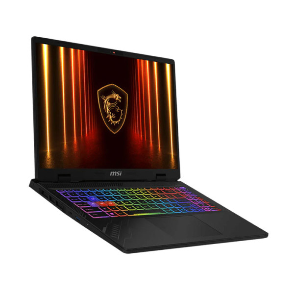 MSI LAPTOP D8WGKG-032SG