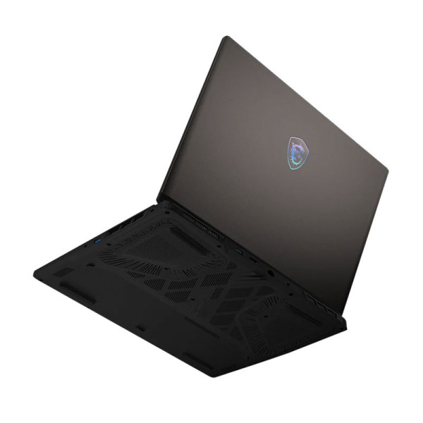 MSI LAPTOP D8WGKG-032SG