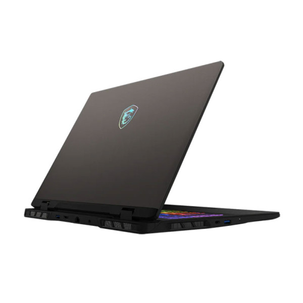 MSI LAPTOP D8WGKG-032SG