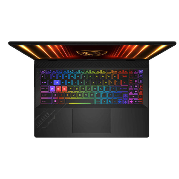 MSI LAPTOP D8WGKG-032SG