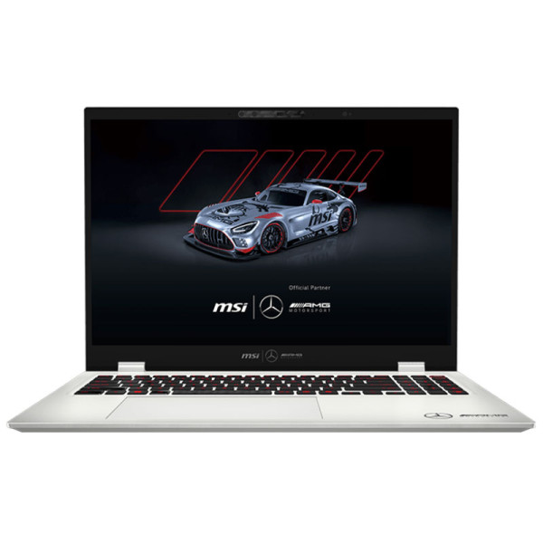 MSI LAPTOP AMG B2VMG-092SG