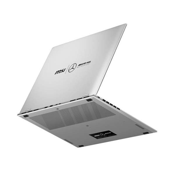 MSI LAPTOP AMG B2VMG-092SG