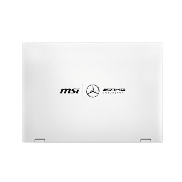 MSI LAPTOP AMG B2VMG-092SG