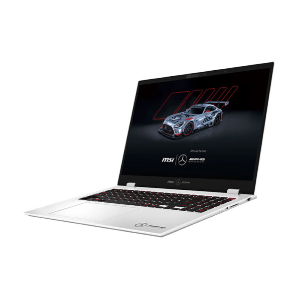 MSI LAPTOP AMG B2VMG-092SG