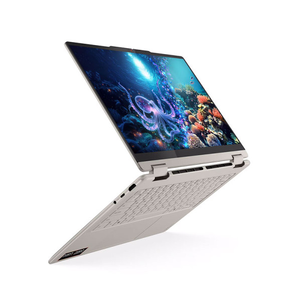 LENOVO LAPTOP YG 7 2IN1-83JR0067SB