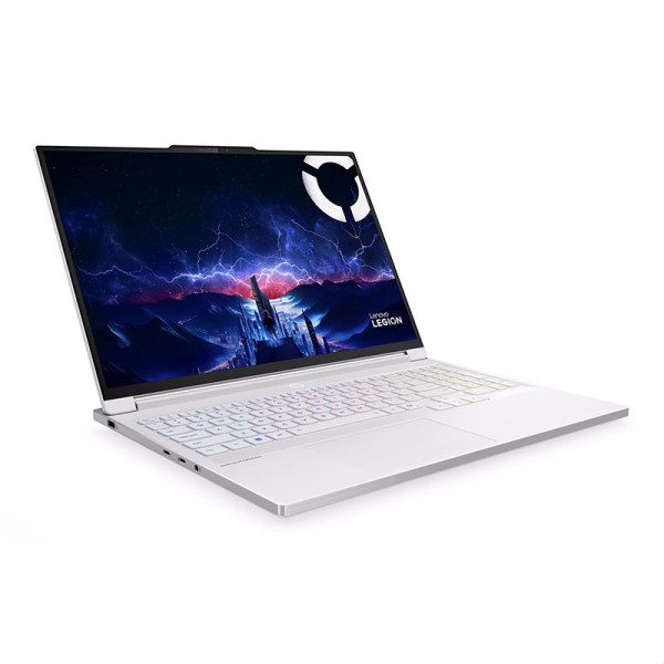 LENOVO LAPTOP LEGION 7-83KY0014SB