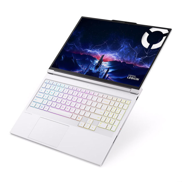 LENOVO LAPTOP LEGION 7-83KY0014SB