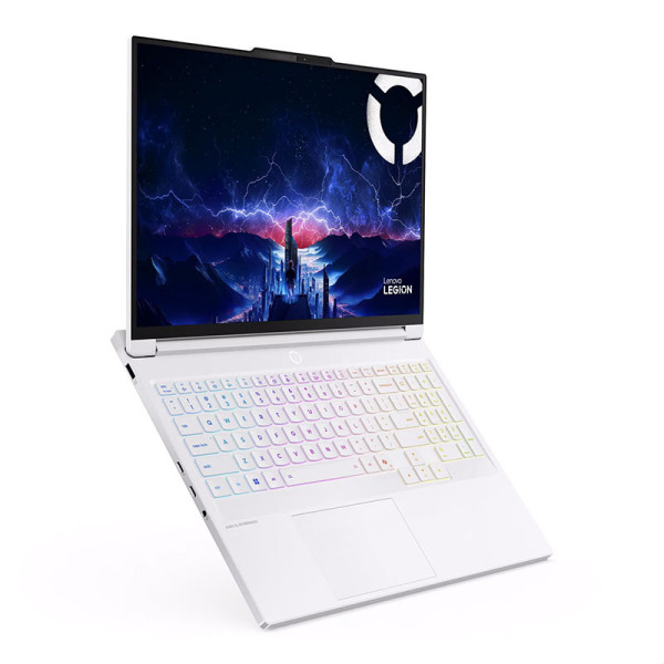 LENOVO LAPTOP LEGION 7-83KY0014SB