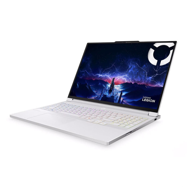 LENOVO LAPTOP LEGION 7-83KY0014SB
