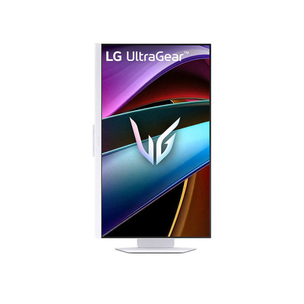 LG MONITOR 32G810SA-W