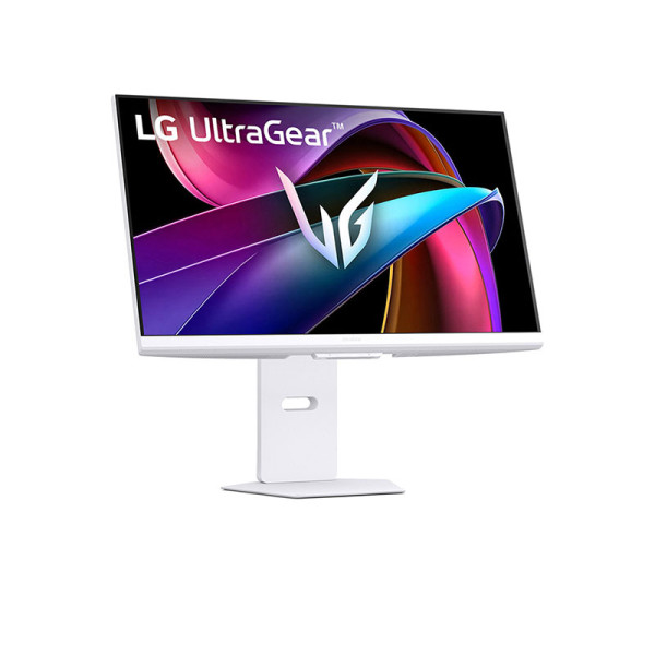 LG MONITOR 32G810SA-W