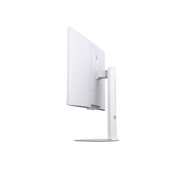 LG MONITOR 32G810SA-W