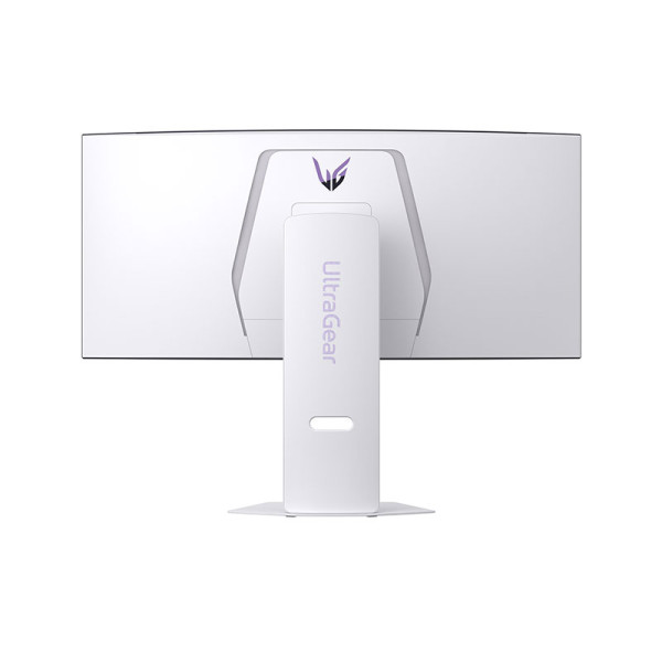 LG MONITOR 34GX90SA-W