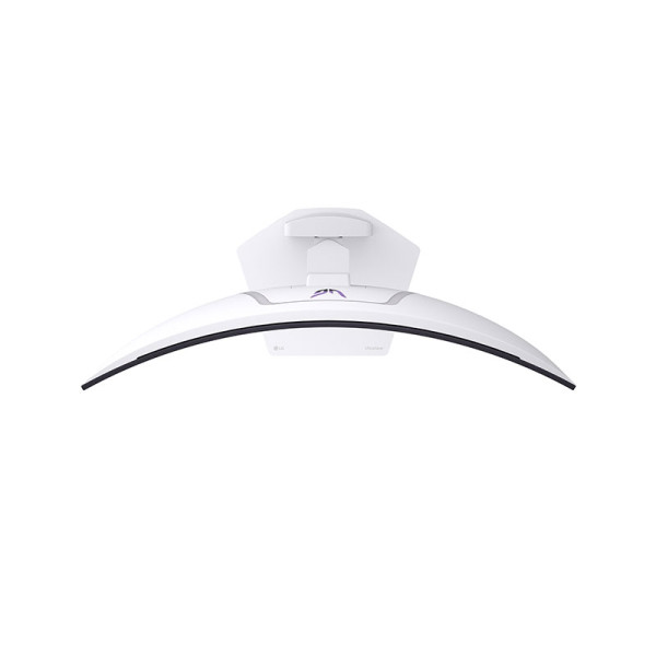 LG MONITOR 34GX90SA-W