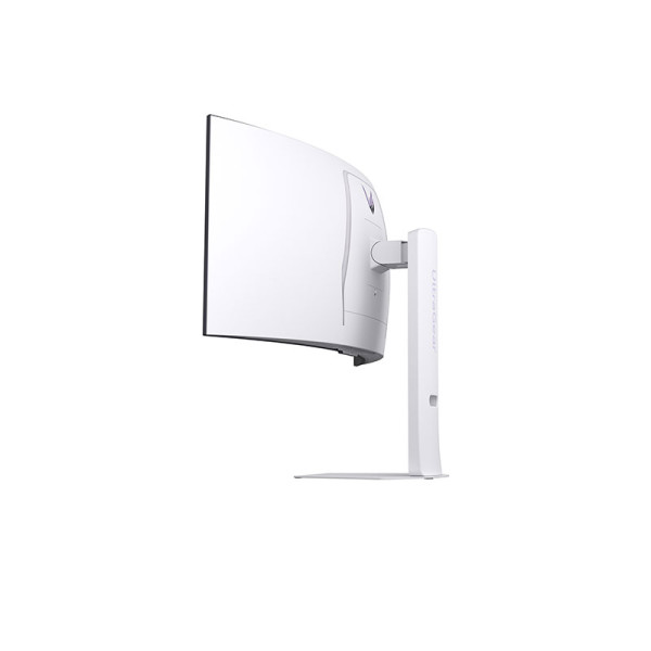 LG MONITOR 34GX90SA-W