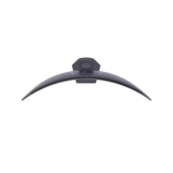 LG MONITOR 45GX950A-B