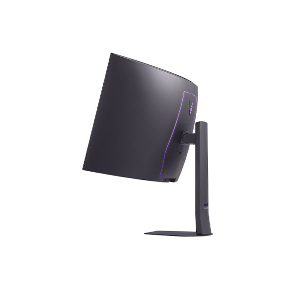 LG MONITOR 45GX950A-B