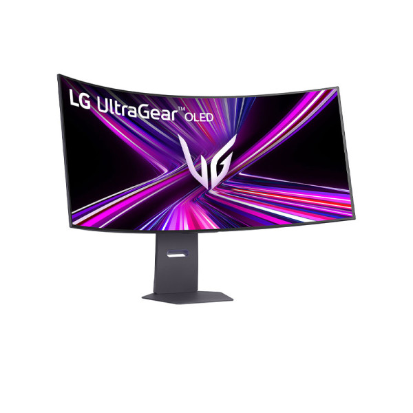 LG MONITOR 45GX950A-B