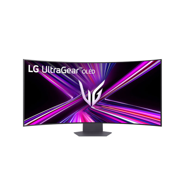 LG MONITOR 45GX950A-B