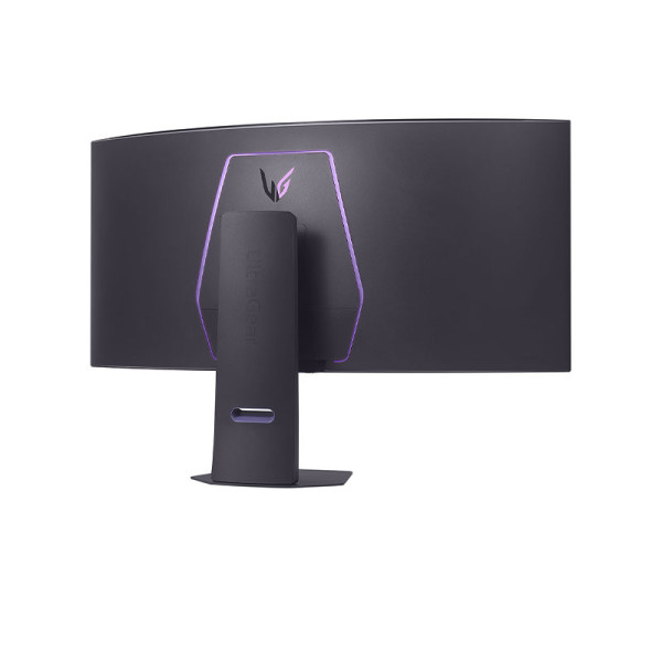 LG MONITOR 45GX950A-B