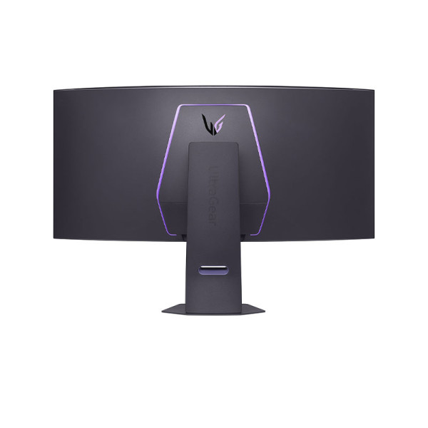 LG MONITOR 45GX950A-B