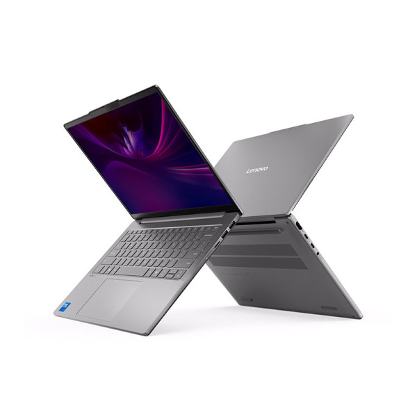 LENOVO LAPTOP IP SLIM 5-83J0006LSB