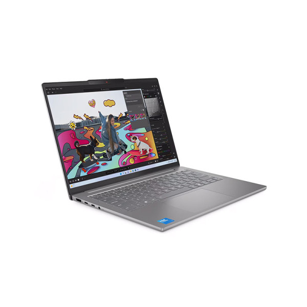 LENOVO LAPTOP IP SLIM 5-83J0006LSB