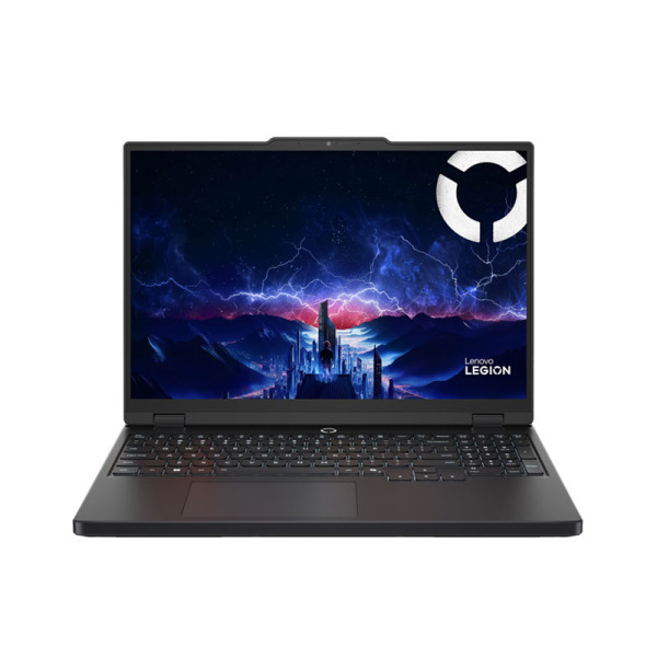 LENOVO LAPTOP LEGION 5-83LY00DSSB