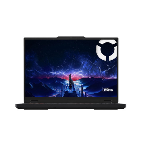 LENOVO LAPTOP LEGION 5-83LY00DSSB