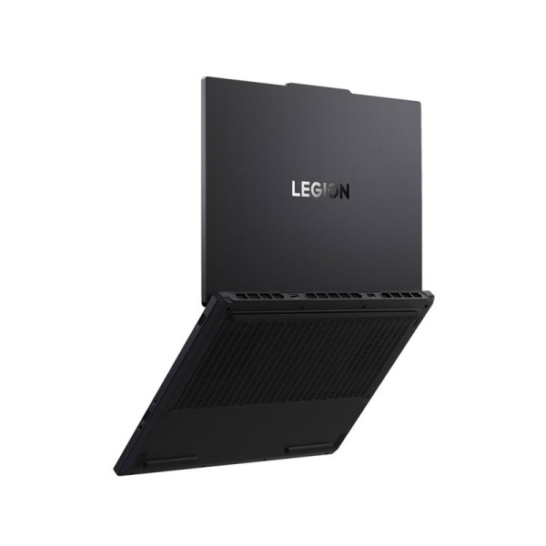LENOVO LAPTOP LEGION 5-83LY00DSSB