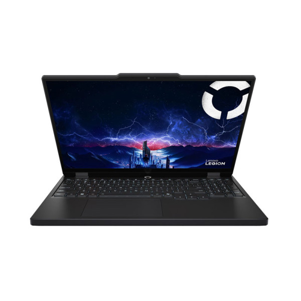 LENOVO LAPTOP LEGION 5-83LY00DSSB