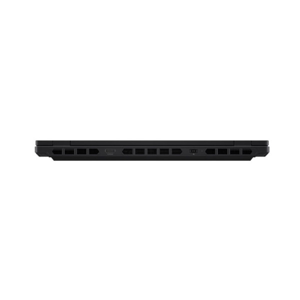 LENOVO LAPTOP LEGION 5-83LY00DSSB