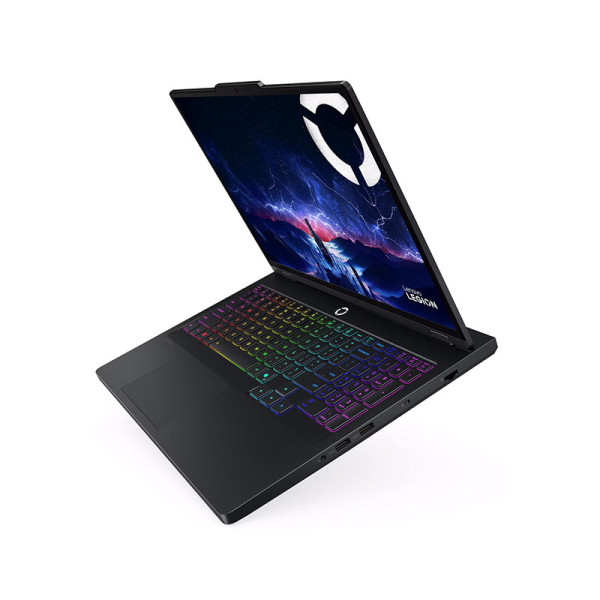 LENOVO LAPTOP LEGION PRO 5-83NN003ESB