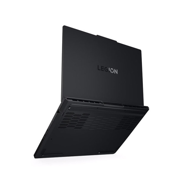 LENOVO LAPTOP LEGION PRO 5-83NN003ESB