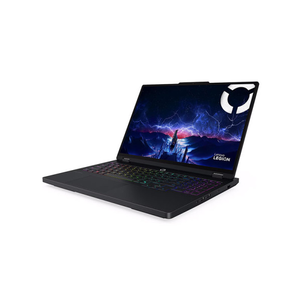 LENOVO LAPTOP LEGION PRO 5-83NN003ESB
