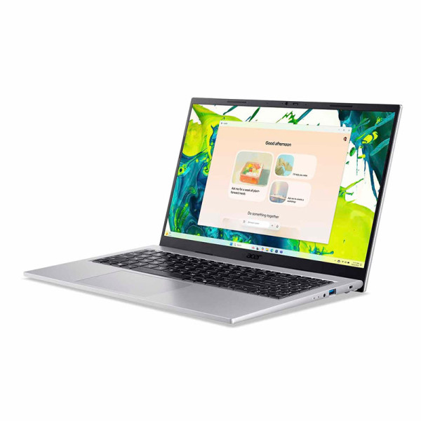 ACER LAPTOP AG15-72P-56WQ