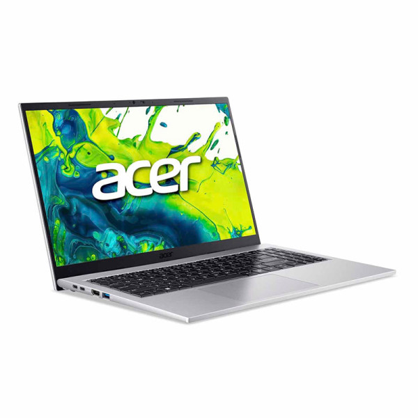 ACER LAPTOP AG15-72P-73VT