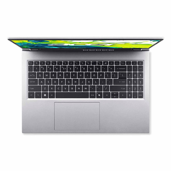 ACER LAPTOP AG15-72P-73VT