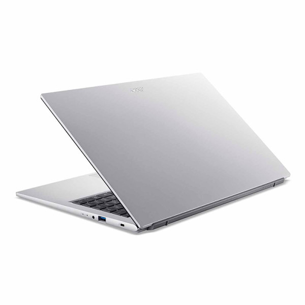 ACER LAPTOP AG15-72P-73VT
