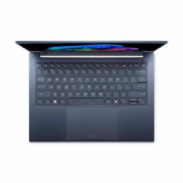 ACER LAPTOP SFG14-75-51V2