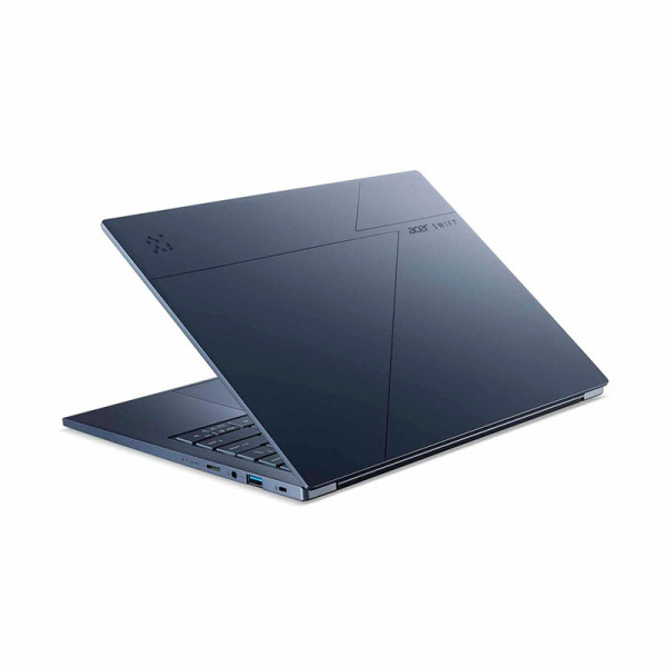 ACER LAPTOP SFG14-75-51V2
